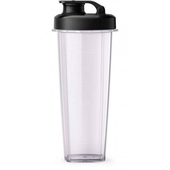 Блендер стационарный Philips Series 5000 HR3573/90 Блендер стационарный Philips Series 5000 HR3573/90