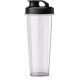 Блендер стационарный Philips Series 5000 HR3573/90 Блендер стационарный Philips Series 5000 HR3573/90