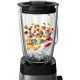 Блендер стационарный Philips Series 5000 HR3573/90 Блендер стационарный Philips Series 5000 HR3573/90