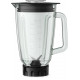 Блендер стационарный Philips Series 5000 HR3573/90 Блендер стационарный Philips Series 5000 HR3573/90