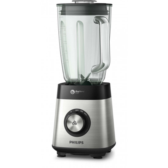Блендер стационарный Philips Series 5000 HR3573/90 Блендер стационарный Philips Series 5000 HR3573/90