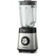 Блендер стационарный Philips Series 5000 HR3573/90 Блендер стационарный Philips Series 5000 HR3573/90