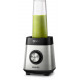 Блендер стационарный Philips Series 5000 HR3573/90 Блендер стационарный Philips Series 5000 HR3573/90