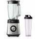 Блендер стационарный Philips Series 5000 HR3573/90 Блендер стационарный Philips Series 5000 HR3573/90