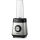 Блендер стационарный Philips Series 5000 HR3573/90 Блендер стационарный Philips Series 5000 HR3573/90