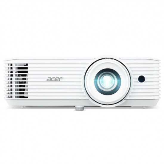 Проектор Acer X1527i (DLP, Full HD, 4000 lm), WiFi (MR.JS411.001) Проектор Acer X1527i (DLP, Full HD, 4000 lm), WiFi (MR.JS411.001)