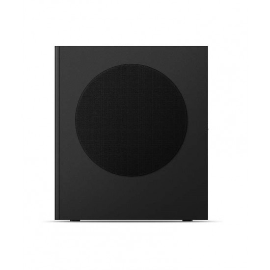 Saundbar of Philips TAPB405 (TAPB405/10) Saundbar of Philips TAPB405 (TAPB405/10)