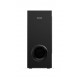 Saundbar of Philips TAPB405 (TAPB405/10) Saundbar of Philips TAPB405 (TAPB405/10)