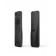 Saundbar of Philips TAPB405 (TAPB405/10) Saundbar of Philips TAPB405 (TAPB405/10)