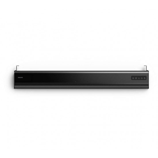 Saundbar of Philips TAPB405 (TAPB405/10) Saundbar of Philips TAPB405 (TAPB405/10)