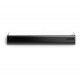 Saundbar of Philips TAPB405 (TAPB405/10) Saundbar of Philips TAPB405 (TAPB405/10)