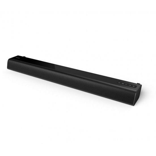Saundbar of Philips TAPB405 (TAPB405/10) Saundbar of Philips TAPB405 (TAPB405/10)