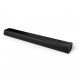 Saundbar of Philips TAPB405 (TAPB405/10) Saundbar of Philips TAPB405 (TAPB405/10)
