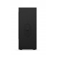 Saundbar of Philips TAPB405 (TAPB405/10) Saundbar of Philips TAPB405 (TAPB405/10)