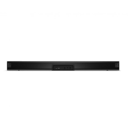 Saundbar of Philips TAPB405 (TAPB405/10) Saundbar of Philips TAPB405 (TAPB405/10)