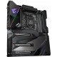 Материнская плата GIGABYTE Z490 AORUS XTREME (Z490_AORUS_XTREME) Материнская плата GIGABYTE Z490 AORUS XTREME (Z490_AORUS_XTREME)