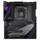 Материнская плата GIGABYTE Z490 AORUS XTREME (Z490_AORUS_XTREME) Материнская плата GIGABYTE Z490 AORUS XTREME (Z490_AORUS_XTREME)