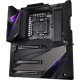 Материнская плата GIGABYTE Z490 AORUS XTREME (Z490_AORUS_XTREME) Материнская плата GIGABYTE Z490 AORUS XTREME (Z490_AORUS_XTREME)