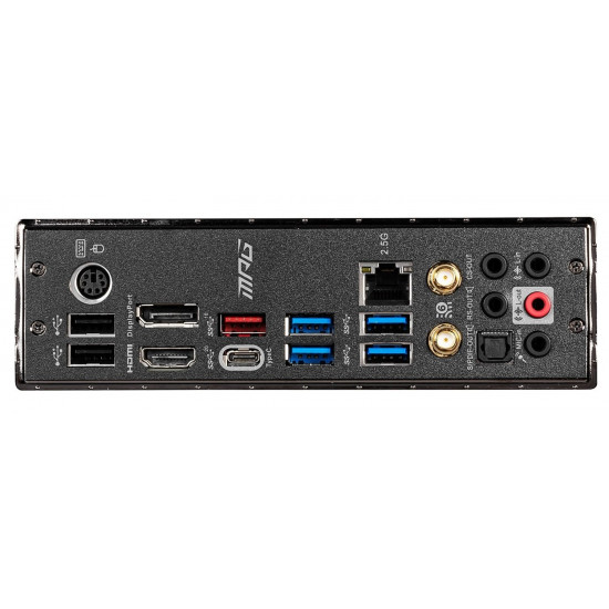 Материнcкая плата MSI MPG Z490 GAM EDGE WIFI (MPG_Z490_GAM_EDGE_WIFI) Материнcкая плата MSI MPG Z490 GAM EDGE WIFI (MPG_Z490_GAM_EDGE_WIFI)