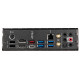 Материнcкая плата MSI MPG Z490 GAM EDGE WIFI (MPG_Z490_GAM_EDGE_WIFI) Материнcкая плата MSI MPG Z490 GAM EDGE WIFI (MPG_Z490_GAM_EDGE_WIFI)