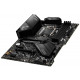 Материнcкая плата MSI MPG Z490 GAM EDGE WIFI (MPG_Z490_GAM_EDGE_WIFI) Материнcкая плата MSI MPG Z490 GAM EDGE WIFI (MPG_Z490_GAM_EDGE_WIFI)