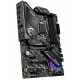 Материнcкая плата MSI MPG Z490 GAM EDGE WIFI (MPG_Z490_GAM_EDGE_WIFI) Материнcкая плата MSI MPG Z490 GAM EDGE WIFI (MPG_Z490_GAM_EDGE_WIFI)