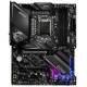 Материнcкая плата MSI MPG Z490 GAM EDGE WIFI (MPG_Z490_GAM_EDGE_WIFI) Материнcкая плата MSI MPG Z490 GAM EDGE WIFI (MPG_Z490_GAM_EDGE_WIFI)