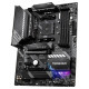 Maternal MSI MAG B550 TOMAHAWK board (MAG_B550_TOMAHAWK) Maternal MSI MAG B550 TOMAHAWK board (MAG_B550_TOMAHAWK)