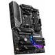 Maternal MSI MAG B550 TOMAHAWK board (MAG_B550_TOMAHAWK) Maternal MSI MAG B550 TOMAHAWK board (MAG_B550_TOMAHAWK)