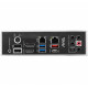 Maternal MSI MAG B550 TOMAHAWK board (MAG_B550_TOMAHAWK) Maternal MSI MAG B550 TOMAHAWK board (MAG_B550_TOMAHAWK)