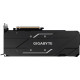 Video card Gigabyte GeForce GTX1660 SUPER 6GB GDDR6 192bit of DPx3-HDMI GAMING (GV-N166SGAMING-6GD) Video card Gigabyte GeForce GTX1660 SUPER 6GB GDDR6 192bit of DPx3-HDMI GAMING (GV-N166SGAMING-6GD)
