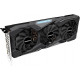 Video card Gigabyte GeForce GTX1660 SUPER 6GB GDDR6 192bit of DPx3-HDMI GAMING (GV-N166SGAMING-6GD) Video card Gigabyte GeForce GTX1660 SUPER 6GB GDDR6 192bit of DPx3-HDMI GAMING (GV-N166SGAMING-6GD)