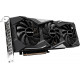 Video card Gigabyte GeForce GTX1660 SUPER 6GB GDDR6 192bit of DPx3-HDMI GAMING (GV-N166SGAMING-6GD) Video card Gigabyte GeForce GTX1660 SUPER 6GB GDDR6 192bit of DPx3-HDMI GAMING (GV-N166SGAMING-6GD)