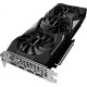 Video card Gigabyte GeForce GTX1660 SUPER 6GB GDDR6 192bit of DPx3-HDMI GAMING (GV-N166SGAMING-6GD) Video card Gigabyte GeForce GTX1660 SUPER 6GB GDDR6 192bit of DPx3-HDMI GAMING (GV-N166SGAMING-6GD)
