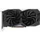 Video card Gigabyte GeForce GTX1660 SUPER 6GB GDDR6 192bit of DPx3-HDMI GAMING (GV-N166SGAMING-6GD) Video card Gigabyte GeForce GTX1660 SUPER 6GB GDDR6 192bit of DPx3-HDMI GAMING (GV-N166SGAMING-6GD)
