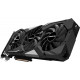 Video card Gigabyte GeForce GTX1660 SUPER 6GB GDDR6 192bit of DPx3-HDMI GAMING (GV-N166SGAMING-6GD) Video card Gigabyte GeForce GTX1660 SUPER 6GB GDDR6 192bit of DPx3-HDMI GAMING (GV-N166SGAMING-6GD)