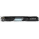 Video card Gigabyte GeForce GTX1660 SUPER 6GB GDDR6 192bit of DPx3-HDMI GAMING (GV-N166SGAMING-6GD) Video card Gigabyte GeForce GTX1660 SUPER 6GB GDDR6 192bit of DPx3-HDMI GAMING (GV-N166SGAMING-6GD)