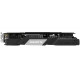 Video card Gigabyte GeForce RTX2080 SUPER 8GB DDR6 256bit of DPx3-HDMI WINDFORCE (GV-N208SWF3-8GD) Video card Gigabyte GeForce RTX2080 SUPER 8GB DDR6 256bit of DPx3-HDMI WINDFORCE (GV-N208SWF3-8GD)