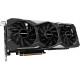 Video card Gigabyte GeForce RTX2080 SUPER 8GB DDR6 256bit of DPx3-HDMI WINDFORCE (GV-N208SWF3-8GD) Video card Gigabyte GeForce RTX2080 SUPER 8GB DDR6 256bit of DPx3-HDMI WINDFORCE (GV-N208SWF3-8GD)