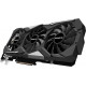 Video card Gigabyte GeForce RTX2080 SUPER 8GB DDR6 256bit of DPx3-HDMI WINDFORCE (GV-N208SWF3-8GD) Video card Gigabyte GeForce RTX2080 SUPER 8GB DDR6 256bit of DPx3-HDMI WINDFORCE (GV-N208SWF3-8GD)