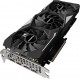 Video card Gigabyte GeForce RTX2080 SUPER 8GB DDR6 256bit of DPx3-HDMI WINDFORCE (GV-N208SWF3-8GD) Video card Gigabyte GeForce RTX2080 SUPER 8GB DDR6 256bit of DPx3-HDMI WINDFORCE (GV-N208SWF3-8GD)