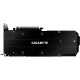 Video card Gigabyte GeForce RTX2080 SUPER 8GB DDR6 256bit of DPx3-HDMI WINDFORCE (GV-N208SWF3-8GD) Video card Gigabyte GeForce RTX2080 SUPER 8GB DDR6 256bit of DPx3-HDMI WINDFORCE (GV-N208SWF3-8GD)
