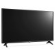 Телевізор LG 49UM7050PLF Телевізор LG 49UM7050PLF