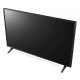 Телевізор LG 49UM7050PLF Телевізор LG 49UM7050PLF