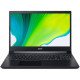 A715-41G (NH.Q8QEU.008) ACER Aspire 7 laptop A715-41G (NH.Q8QEU.008) ACER Aspire 7 laptop