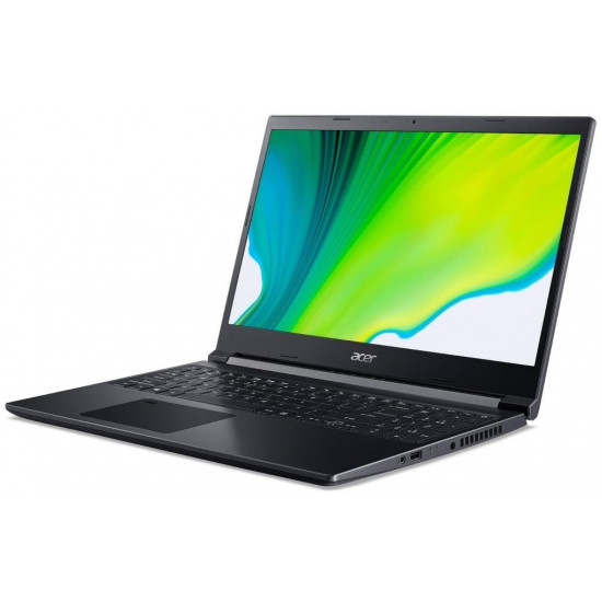 A715-41G (NH.Q8QEU.008) ACER Aspire 7 laptop A715-41G (NH.Q8QEU.008) ACER Aspire 7 laptop
