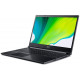 A715-41G (NH.Q8QEU.008) ACER Aspire 7 laptop A715-41G (NH.Q8QEU.008) ACER Aspire 7 laptop