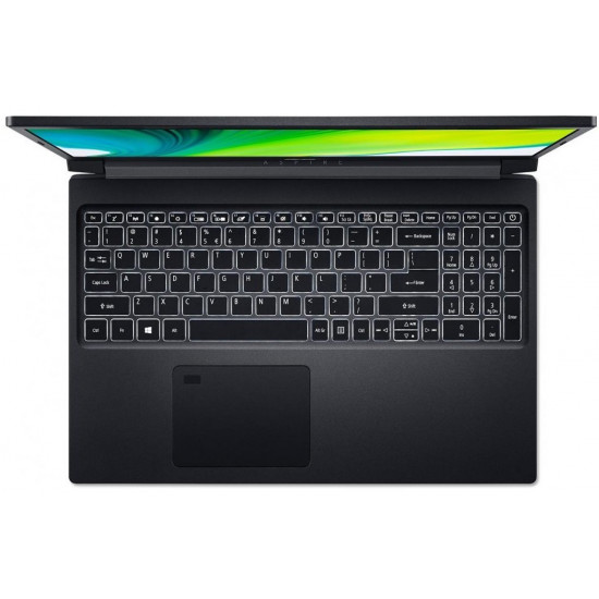 A715-41G (NH.Q8QEU.008) ACER Aspire 7 laptop A715-41G (NH.Q8QEU.008) ACER Aspire 7 laptop