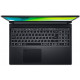 A715-41G (NH.Q8QEU.008) ACER Aspire 7 laptop A715-41G (NH.Q8QEU.008) ACER Aspire 7 laptop