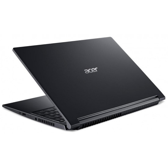 A715-41G (NH.Q8QEU.008) ACER Aspire 7 laptop A715-41G (NH.Q8QEU.008) ACER Aspire 7 laptop